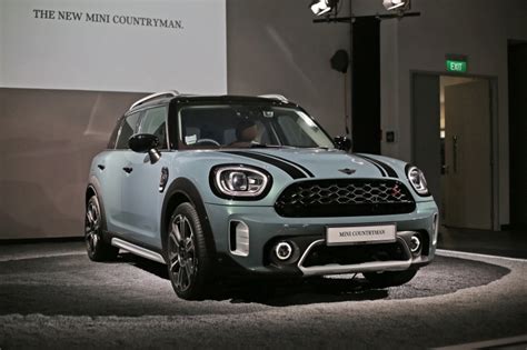 mini countryman gucci|mini singapore countryman.